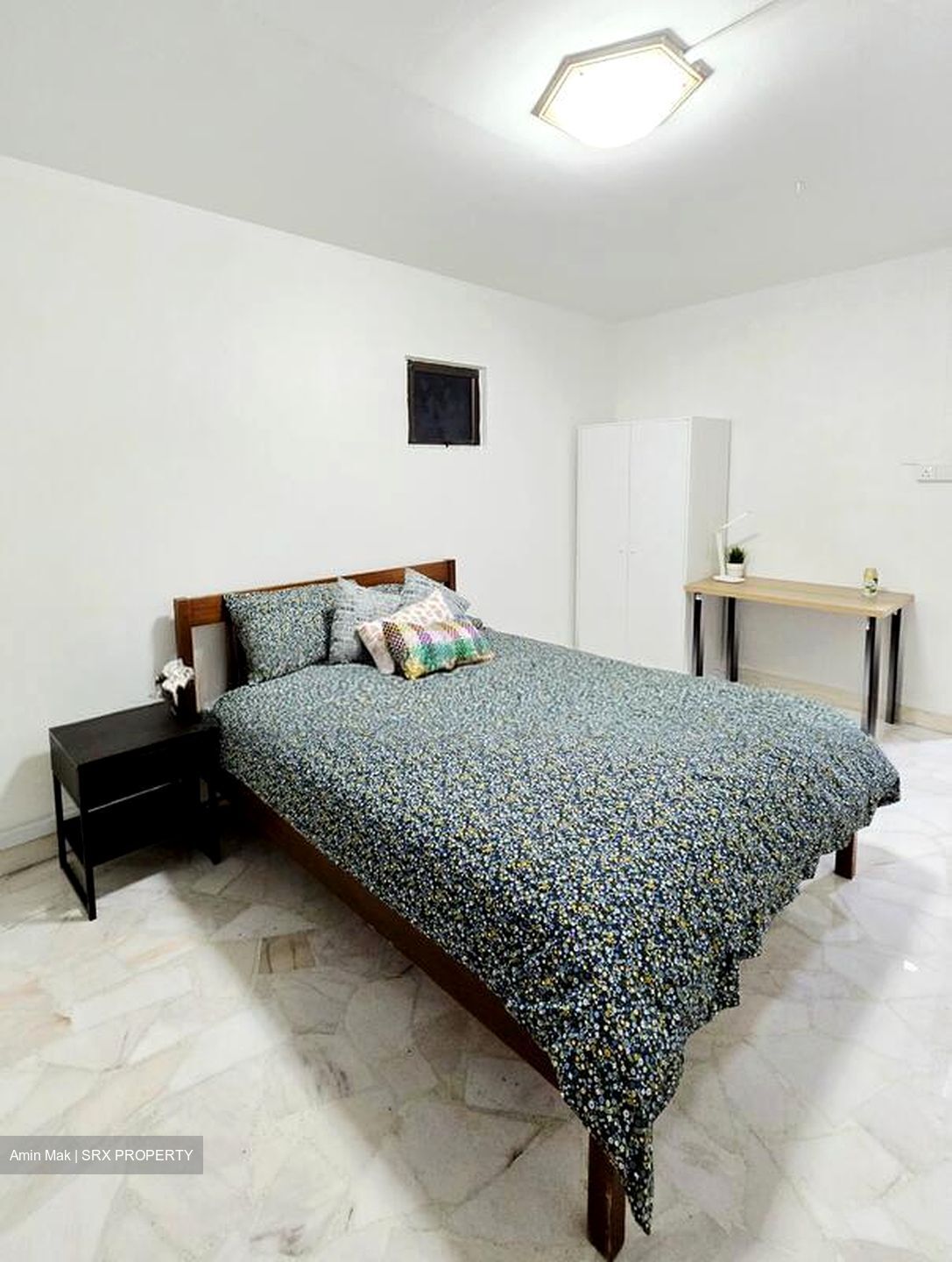 Blk 349 Bukit Batok Street 34 (Bukit Batok), HDB 4 Rooms #515943631